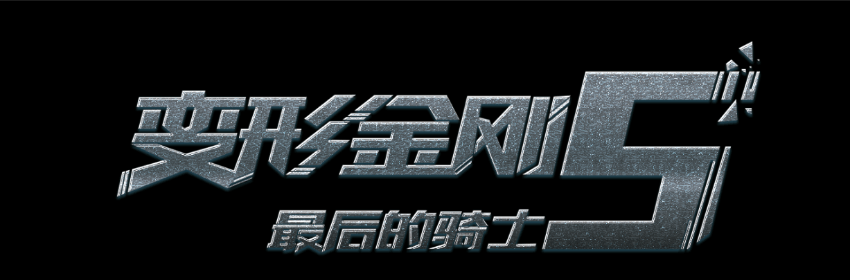 做假日本大阪医科大学文凭毕业证
